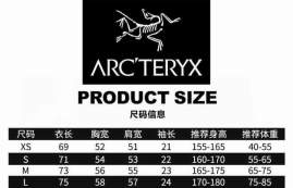 Picture of Arcteryx T Shirts Short _SKUArcteryxS-XL55txS00722957